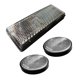 thumbnail image 5 of 3 Tiras Reflectantes Para Motocicletas Y Camiones., 5 of 5