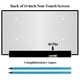 thumbnail image 4 of Monitor YOUYUANLTD Asus ROG Zephyrus G14 GA401Q 14" FHD 144Hz, 4 of 9