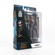 thumbnail image 1 of Figura de acción Los súbditos leales El señor de los anillos Gandalf, 1 of 5