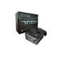 thumbnail image 1 of Fuente De Poder EVGA 700W 80+ White, 1 of 3