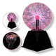 thumbnail image 2 of Lampara Plasma Interactiva Sensible Al Tacto Ak85, 2 of 4