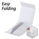 thumbnail image 5 of Cajas de regalo MUMUPACK pack de 4 (23 × 23 × 10 cm) con pegatinas, 5 of 7
