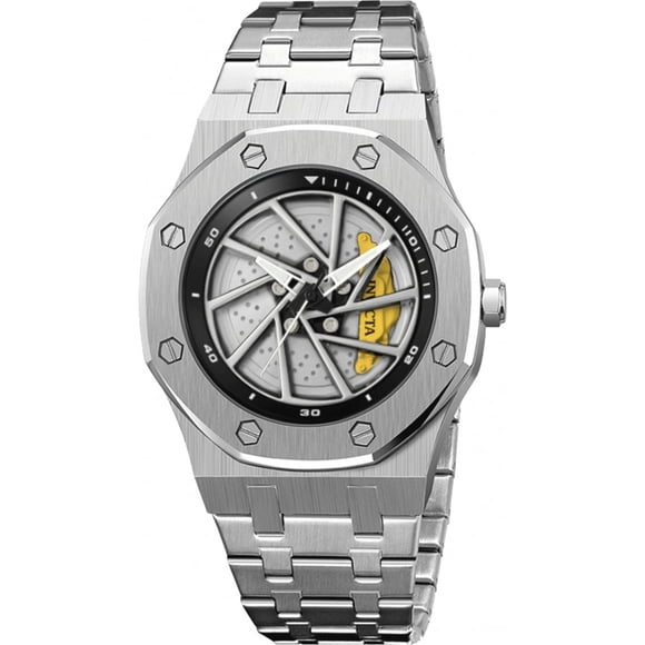 Reloj de hombre  Invicta Speedway Rim 69487