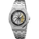 thumbnail image 1 of Reloj de hombre  Invicta Speedway Rim 69487, 1 of 2