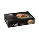 thumbnail image 1 of Hamburguesa de Vacuno, 600 g, 1 of 1