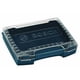thumbnail image 1 of Caja de almacenamiento Bosch i-Boxx72 para sistema Click and Go, 1 of 8