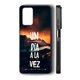 thumbnail image 1 of Carcasa Compatible con POCO F5 5G Diseño 153, 1 of 3