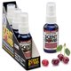 thumbnail image 1 of Spray ambientador Scent Bomb 30 ml, paquete de 4, gardenia, 1 of 6