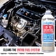 thumbnail image 4 of Limpiador de inyectores de combustible SMA ProQor B-12 Chemtool 4 x 444 ml, 4 of 9