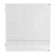 thumbnail image 3 of Vitrina Expositora Para Pelotas De Golf, Transparente, Tama?o L, 3 of 5