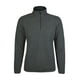 thumbnail image 1 of Polera Ii Capa Micropolar Panal Con Cierre Mujer, 1 of 3