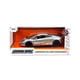thumbnail image 2 of Auto de colección de metal fundido Jada Toys Hyper-Spec 1:24 Lamborghini Gallardo, 2 of 7