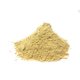 thumbnail image 5 of Polvo de Madera Thanaka Puro 50g Herb Naturegrail, 5 of 7