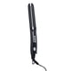 thumbnail image 3 of Alisador Plancha De Pelo 230°c+15°c Awtp5538, 3 of 4