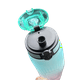 thumbnail image 2 of Botella de Agua Oldley 25oz Niños, 2 of 3
