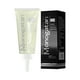 thumbnail image 2 of Lubricante Black Monogatari Imitador de Semen 200 ml, 2 of 2