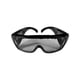 thumbnail image 1 of LENTES JONSON® PARA MOTOSIERRISTA MALLA METALICA, 1 of 4