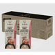 thumbnail image 1 of Pack 24 Jugos Líquido Durazno Manzana Ama Orgánico Individuales 200cc, 1 of 3