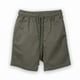 thumbnail image 1 of Bermuda Niño Verde Pillin, 1 of 3