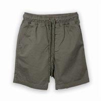 Bermuda Niño Verde Pillin