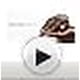 thumbnail image 3 of Sérum Facial The Ordinary ácido Azelaico 10 30 ml, 3 of 3