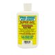 thumbnail image 1 of Gel Pro-Cure Blue Crab Super 236 ml, 1 of 5