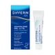 thumbnail image 1 of Gel para tratamiento del acné Differin 0,1% de adapaleno, 15 g, suministro para 30 días, 1 of 9