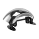 thumbnail image 5 of Espejo Retrovisor Para Motocicleta, Gran Angular, Para Scooter Y Moto., 5 of 5
