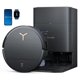 thumbnail image 1 of Robot aspirador ECOVACS DEEBOT X9 PRO Omni Blast 16.600 Pa, 1 of 7