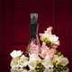 thumbnail image 3 of Perfume Christina Aguilera By Night Eau de Parfum para mujer, 50 ml, 3 of 7