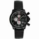 thumbnail image 1 of Reloj Equipe Hemi para Hombre Cronógrafo, Taquímetro, 1 of 2