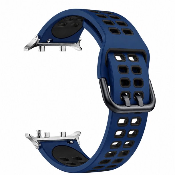 Correas Para Huawei Watch D2 - Deportivas Runner
