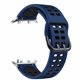 thumbnail image 1 of Correas Para Huawei Watch D2 - Deportivas Runner, 1 of 3