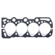 thumbnail image 1 of Empaquetadura culata chevrolet corsa 1.7 pick 1999 2002, 1 of 3