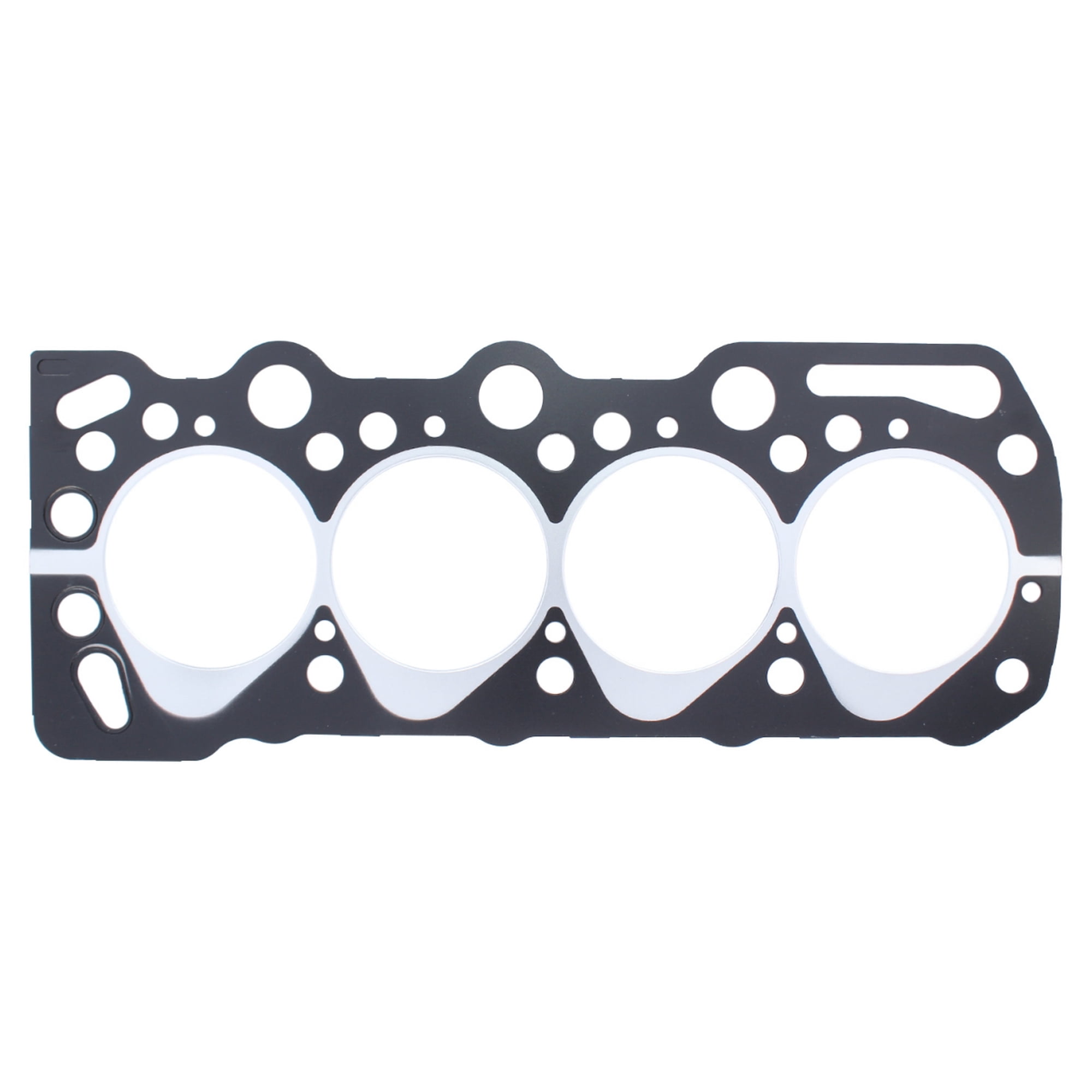 Repuestos Del Sol - Empaquetadura Culata Chevrolet Corsa 1.7 2001 2005