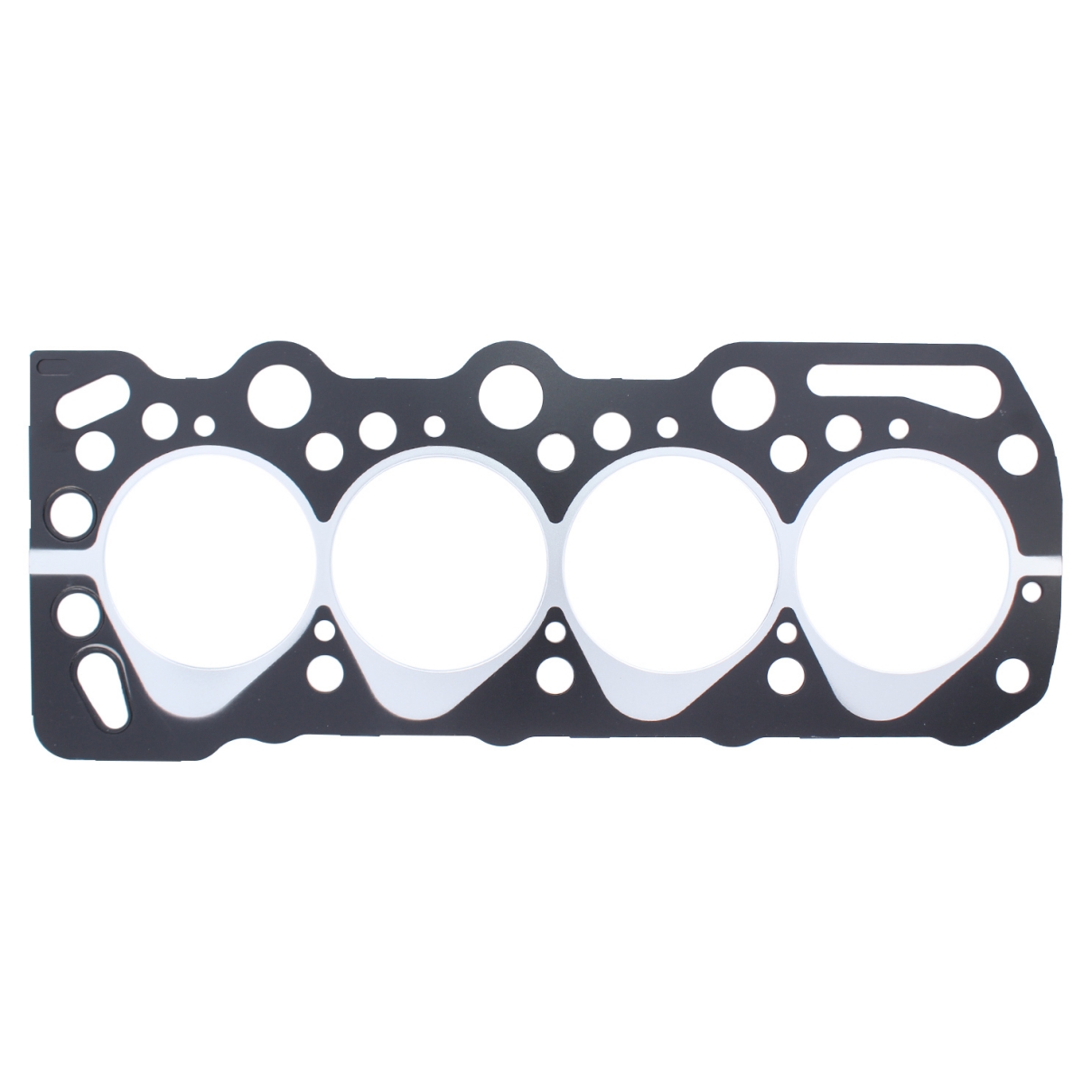 Repuestos Del Sol - Empaquetadura Culata Chevrolet Corsa 1.7 Pick 1999 2002