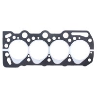 Repuestos Del Sol - Empaquetadura Culata Chevrolet Corsa 1.7 2001 2005