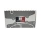 thumbnail image 3 of PASTILLAS DE FRENO CERAMICA DEL TOYOTA COROLLA SEDAN 2022, 3 of 3