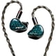 thumbnail image 2 of Audífonos In Ear AFUL Performer 52 2DD4BA 10Hz-35kHz, 2 of 3