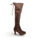 thumbnail image 2 of Bota Coffee, 2 of 5