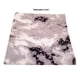 thumbnail image 2 of Almohadilla térmica Liberty21 rellena de maíz 25 × 23 cm con funda desmontable, 2 of 6