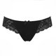thumbnail image 1 of Culotte Mujer Lady Genny C-215 Algodón Encaje, 1 of 3