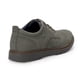 thumbnail image 3 of Zapatos Hombre Cuero Tender-0-02 Gris gris 41, 3 of 5