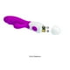 thumbnail image 4 of Vibrador Snappy, 4 of 7