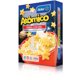 thumbnail image 1 of Cereal Con Miel Atómico, 500 g, 1 of 2
