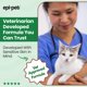 thumbnail image 3 of Spray para hot spots y picazón para perros Epi-Pet Veterinary 120 ml (x2), 3 of 9