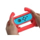 thumbnail image 5 of Paquete de volantes para Joy-Con de Nintendo Switch - Subsonic, 5 of 5