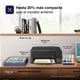 thumbnail image 4 of Impresora Ecotank Epson L1350, 4 of 10