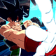 thumbnail image 2 of Juego Xbox Series X Dragon Ball Sparking Zero, 2 of 8