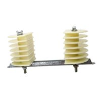 Ioensy - Molde De Bobinado De Alambre Trifásico, Robusto Y Eficiente Para Máquinas Eléctricas De 0,6 A 3 Kw